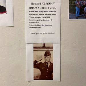 ferd patterson jr. Gallery