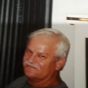 ferd patterson jr. Gallery