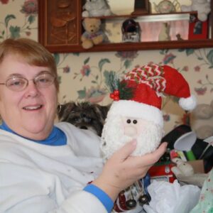 thomas williams Gallery