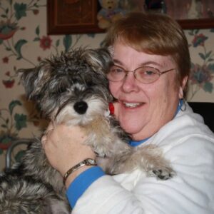 thomas williams Gallery