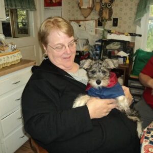 thomas williams Gallery