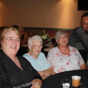 thomas williams Gallery