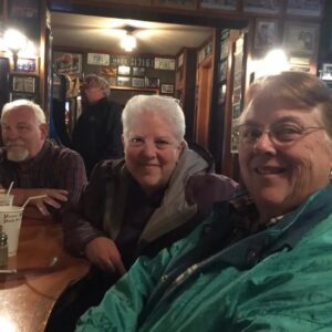 thomas williams Gallery