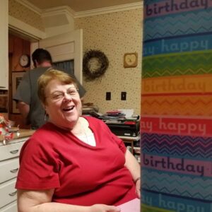 thomas williams Gallery