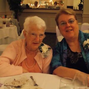 thomas williams Gallery