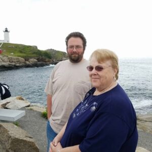 thomas williams Gallery