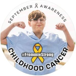 robert appleyard Gallery