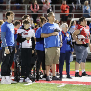 robert appleyard Gallery