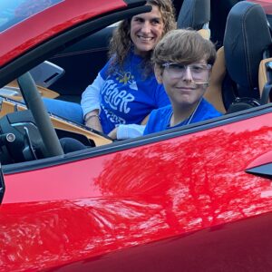 robert appleyard Gallery