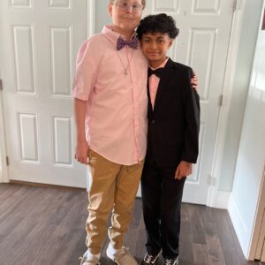 robert appleyard Gallery