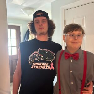 robert appleyard Gallery