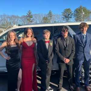 robert appleyard Gallery