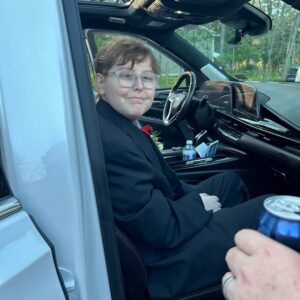 robert appleyard Gallery