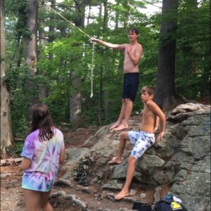 robert appleyard Gallery