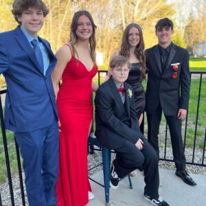 robert appleyard Gallery