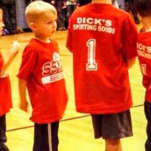 robert appleyard Gallery