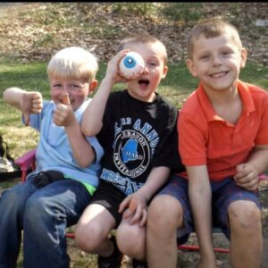 robert appleyard Gallery