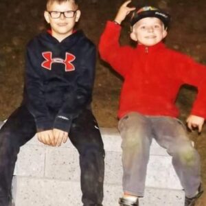 robert appleyard Gallery