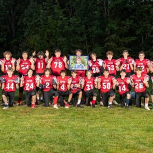 robert appleyard Gallery