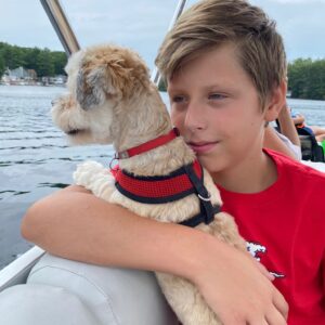 robert appleyard Gallery