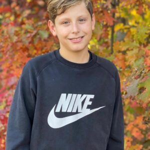 robert appleyard Gallery