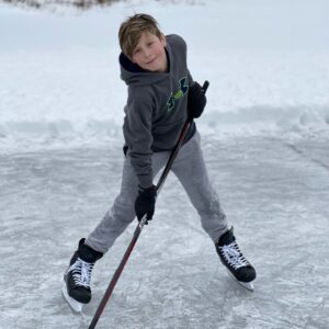 robert appleyard Gallery