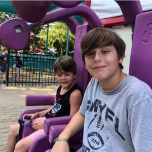 robert appleyard Gallery