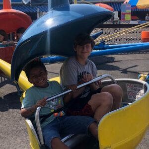 robert appleyard Gallery