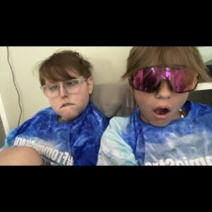 robert appleyard Gallery