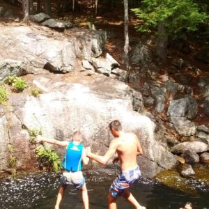 robert appleyard Gallery