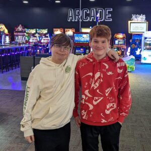 robert appleyard Gallery