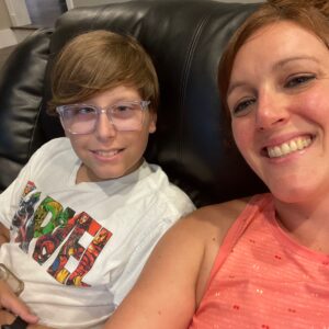 robert appleyard Gallery