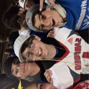 robert appleyard Gallery