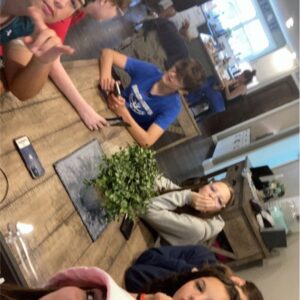 robert appleyard Gallery