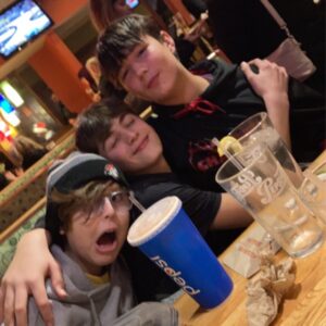 robert appleyard Gallery