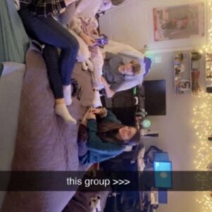 robert appleyard Gallery