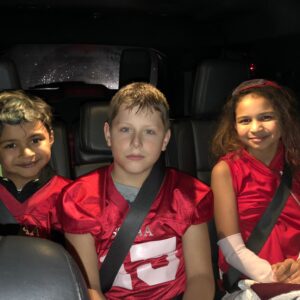 robert appleyard Gallery