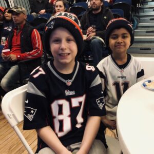 robert appleyard Gallery