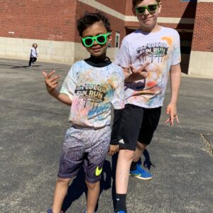 robert appleyard Gallery