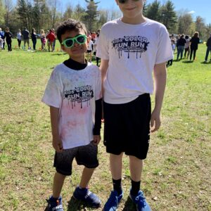 robert appleyard Gallery