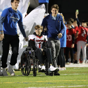 robert appleyard Gallery