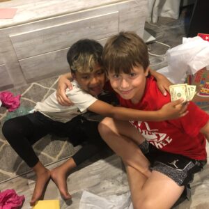 robert appleyard Gallery