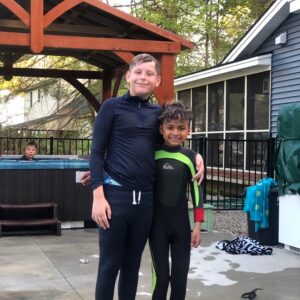 robert appleyard Gallery