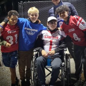 robert appleyard Gallery