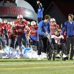 robert appleyard Gallery