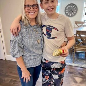 robert appleyard Gallery