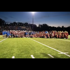 robert appleyard Gallery