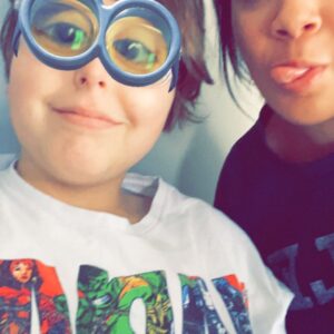 robert appleyard Gallery