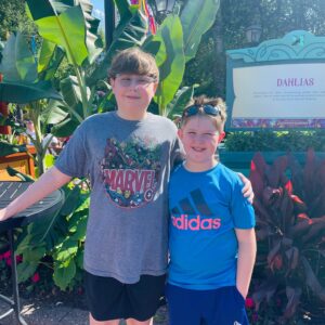 robert appleyard Gallery