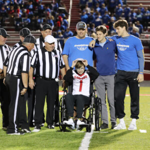 robert appleyard Gallery